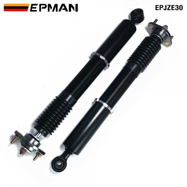 Coilovers Spring, Coilovers Struts, Racing Suspension, Coilover Kit ...